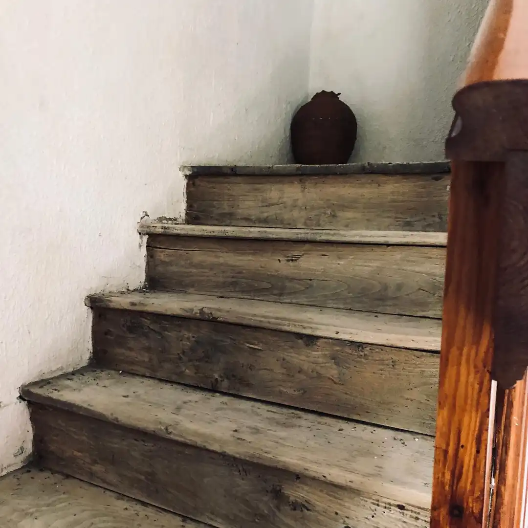 Haus zum Verkauf in Torre del Bierzo, imagen 17