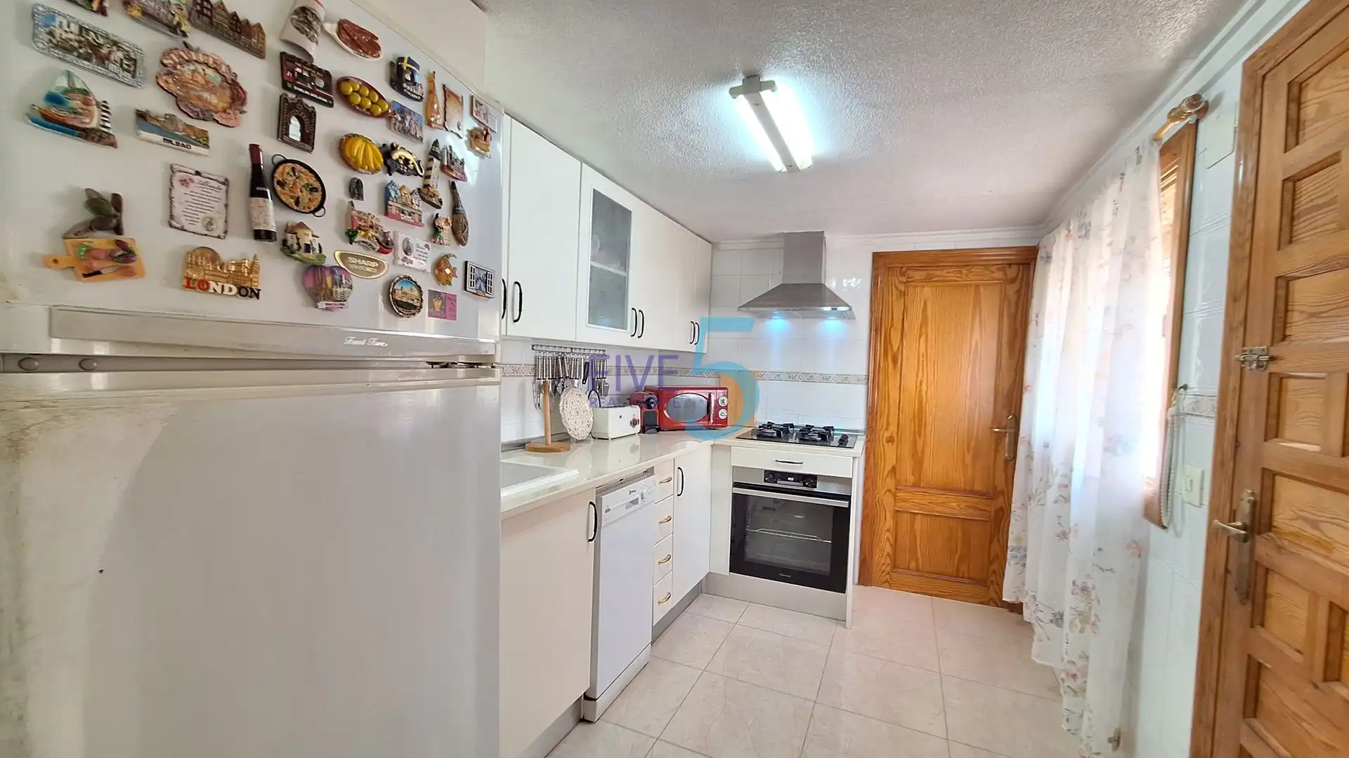 House with terrace for sale in Benijófar, imagen 18