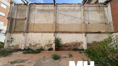 Foto 4 de Residencial en venta en Centro, Bétera