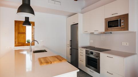 Photo 3 of Flat for sale in Sant Antoni,  Barcelona Capital