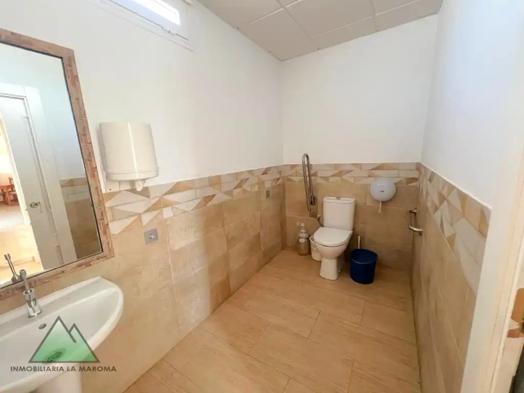Inmuebles singulares en venta en Poligono 19 Paraje 491 Rio Frio, imagen 5