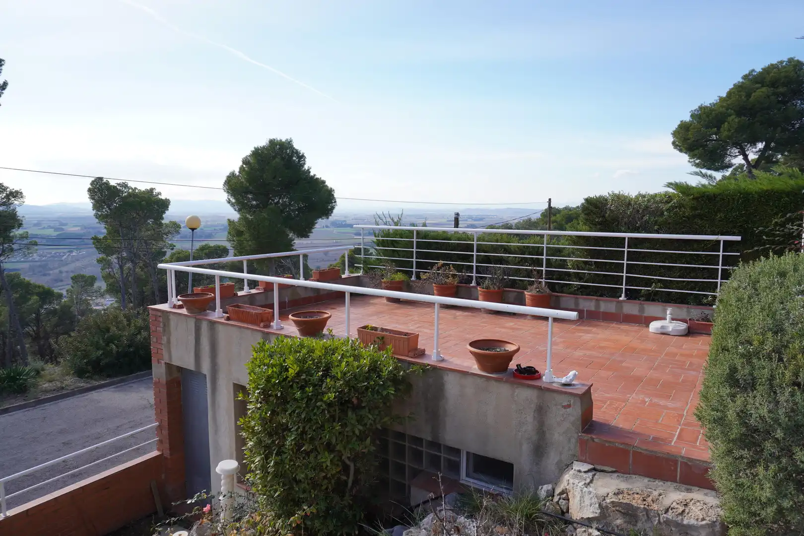 Haus mit Terrasse zum Verkauf in L'Estartit Poble, imagen 6