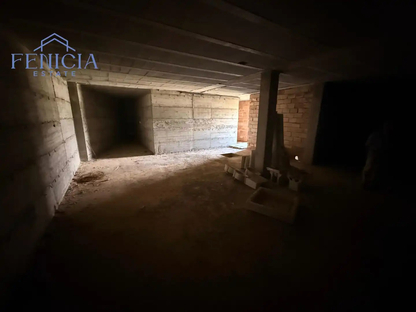 Villa con piscina in vendita a Velilla - Velilla Taramay, imagen 64