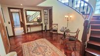 House or chalet for sale in Zuera  with Air Conditioner, Heating and Private garden