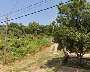 Residential for sale in Hoyos