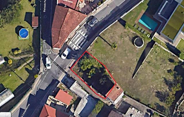Terreno en Venta en Laxe-Castrelos en Sardoma - Castrelos