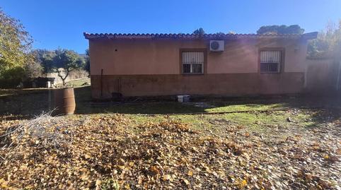 Photo 5 of House or chalet for sale in Lucillos, Toledo