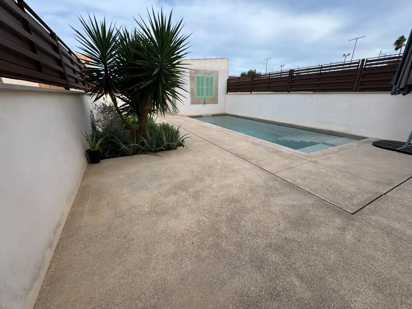 Casa amb terrassa en venda a Sencelles, imagen 20