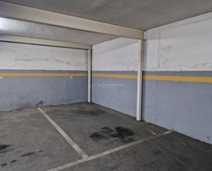 Parking of Garage for sale in  Barcelona Capital