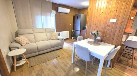 Foto 2 de Pis en venda a  Reis Catolics, El Alborgí, Paterna