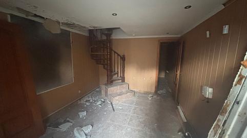 Foto 5 de Casa o chalet en venta en Carrer Sant Miquel, Marganell, Barcelona