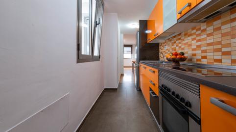 Foto 3 de Piso en venta en Calle Magallanes, Cardones, Las Palmas