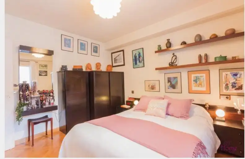 Appartement avec ascenseur à vendre à Nou Eixample Nord, imagen 22