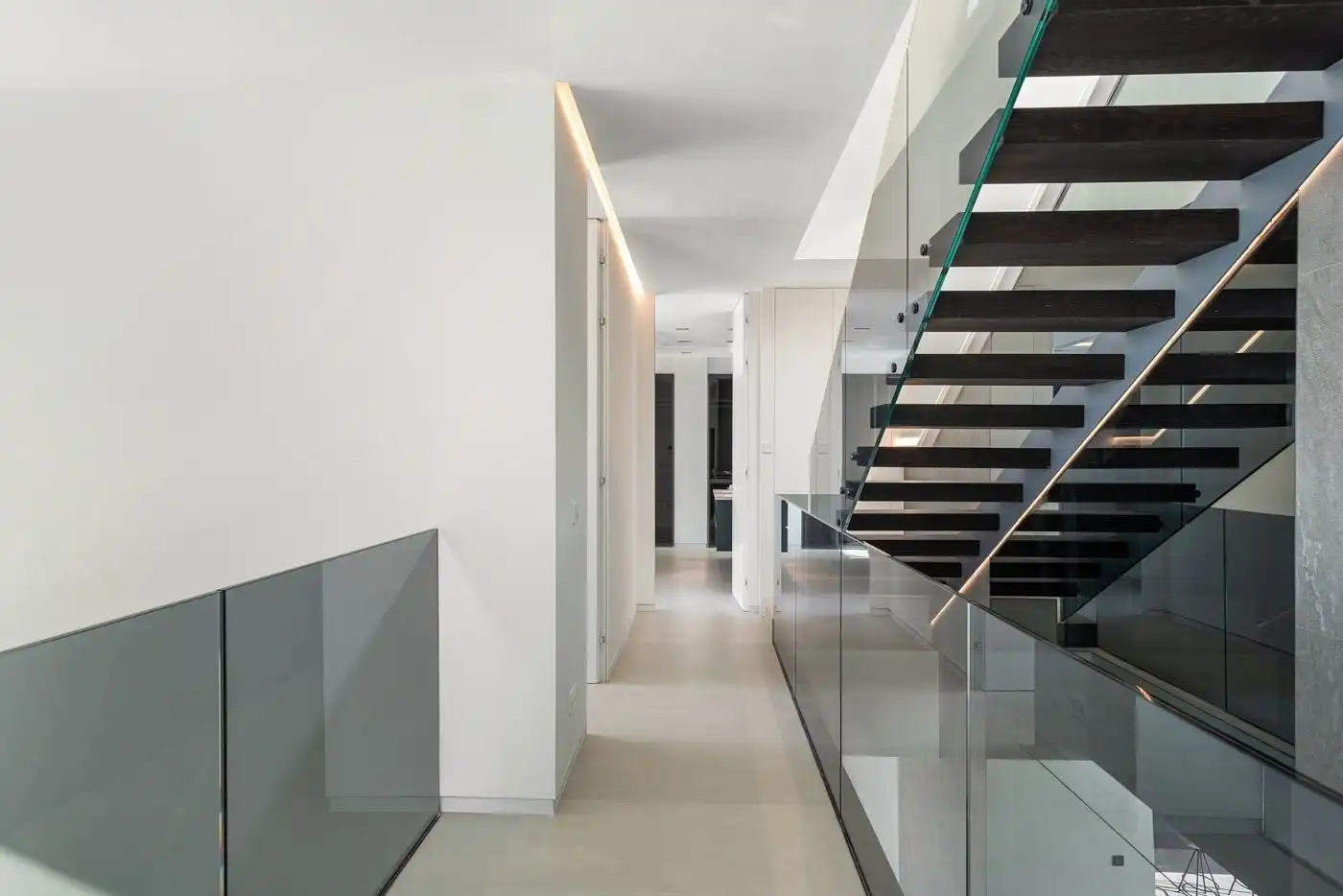 Villa con piscina in vendita a Rincón de Loix, imagen 45