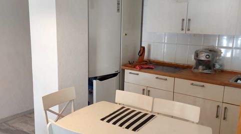 Photo 2 of Flat for rent in Ronda del Estero, San Fernando