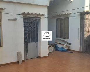 Casa o xalet en venda en Villamalea amb Balcó