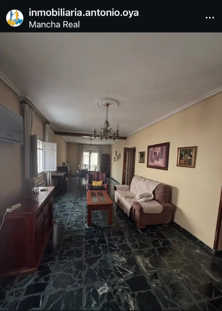 Maison avec terrasse à vendre à Calle Carnicería, imagen 6