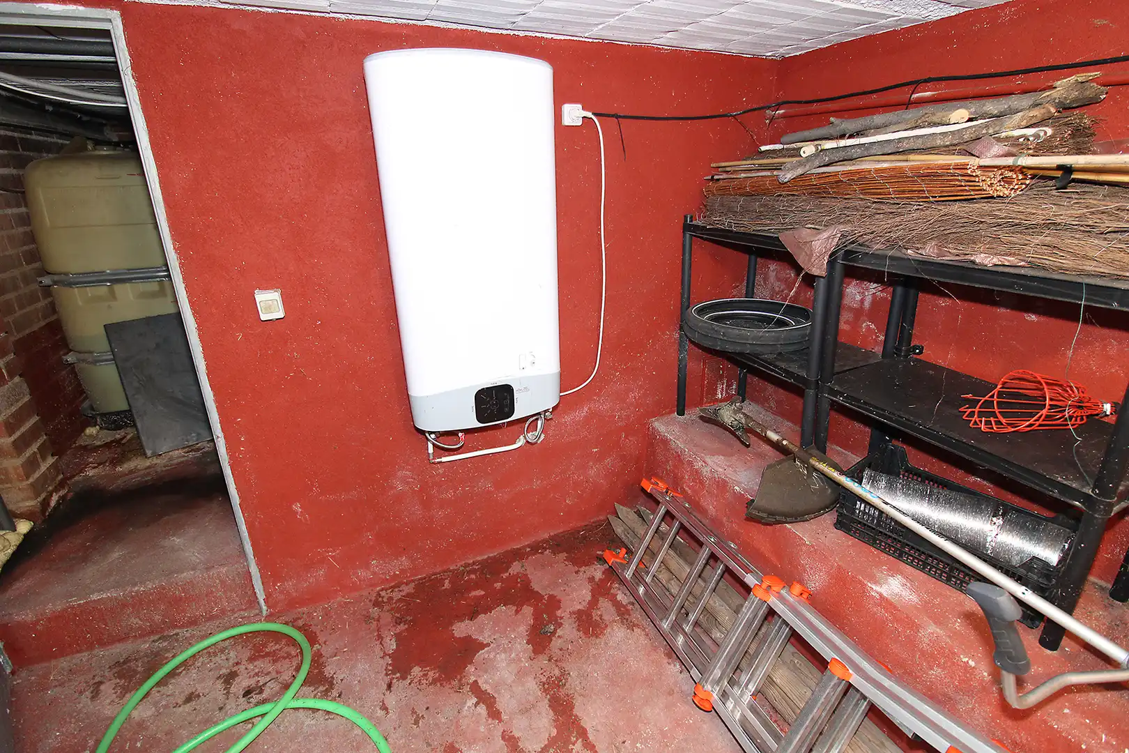 Houses for sale in Torremocha de Jarama  with Air Conditioner, Heating and Private garden