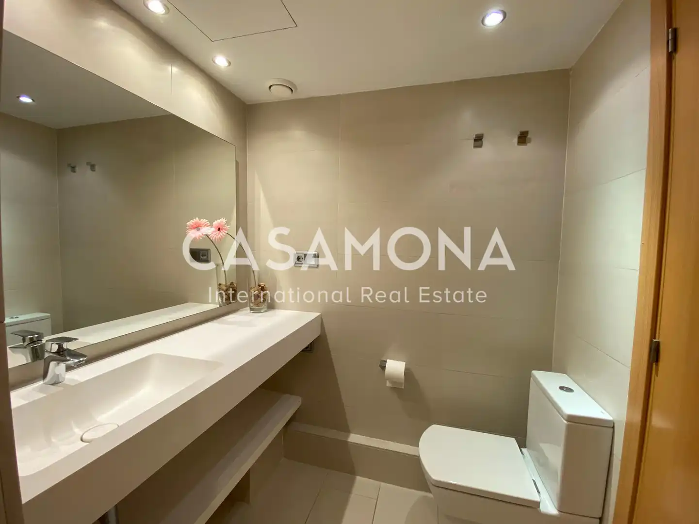 Apartment with lift to rent in Ciutat Vella, imagen 27