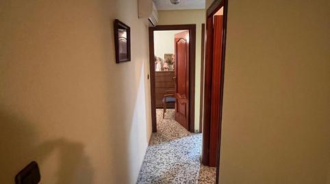 Foto 4 de Apartamento en venta en Playa Puerto de Sagunto, Sagunto / Sagunt