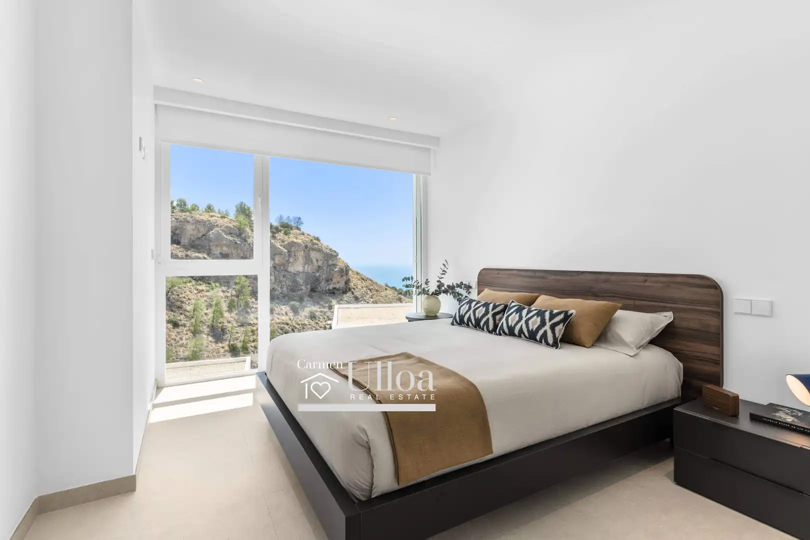 Chalet con piscina en venta en Calle de Peñas Rojas, imagen 6