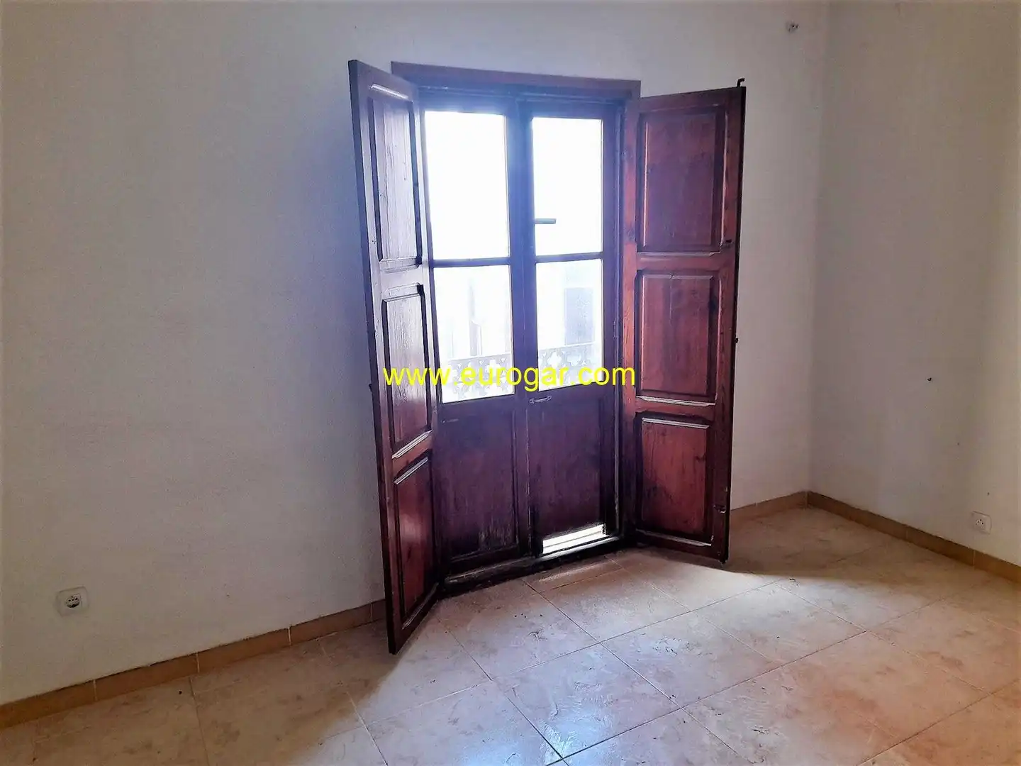 Casa en venda a Turís, imagen 17