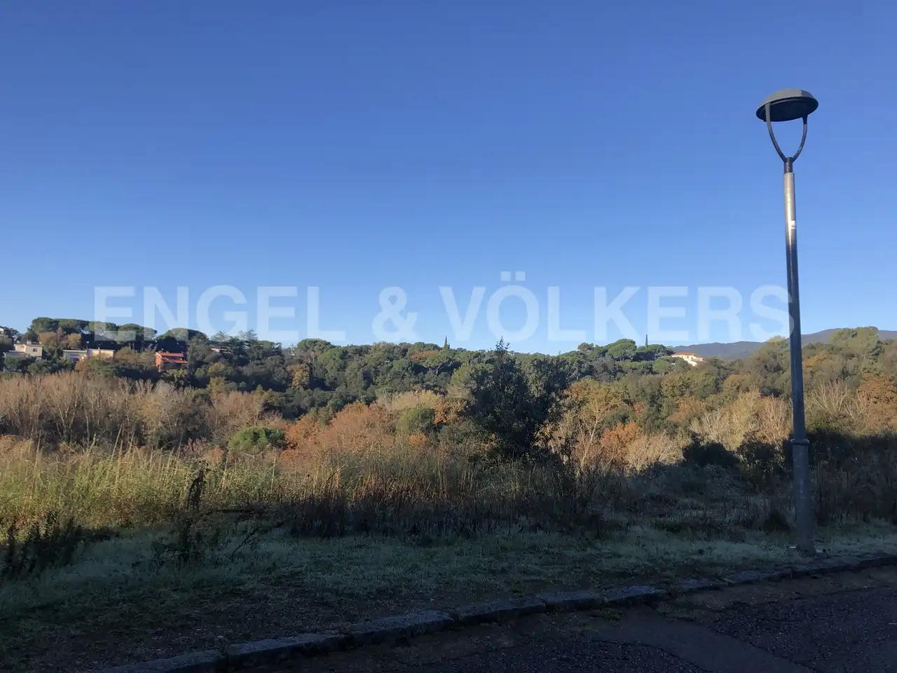 Residential land for sale in Sant Pere de Vilamajor, imagen 18