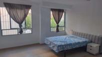 Dormitori de Casa o xalet en venda en Alicante / Alacant amb Aire condicionat
