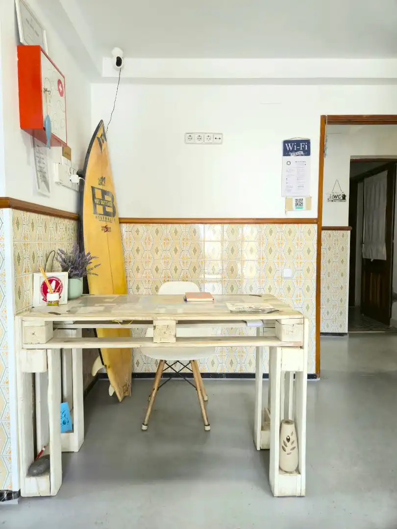 Casa adosada en venta en Santa Lucía de Tirajana con Terraza, Amueblado y Balcón