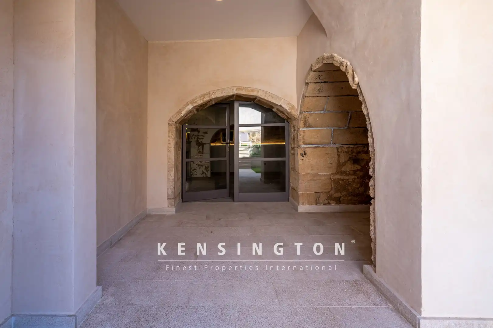 Casa o chalet en venta en Capdepera con Aire acondicionado, Calefacción y Terraza