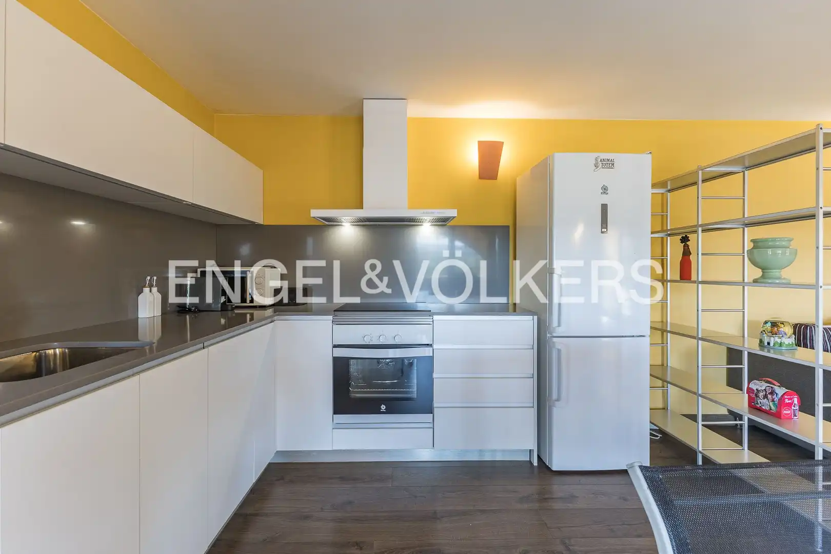 House with terrace for sale in La Palma de Cervelló, imagen 45