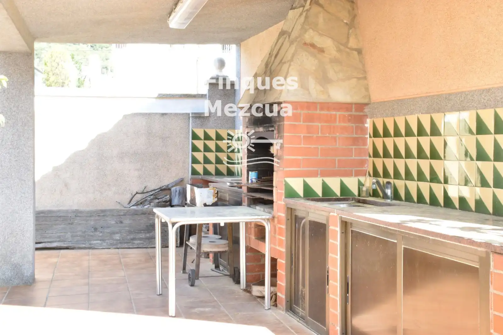 Villa avec piscine à vendre à Bellamar, imagen 16