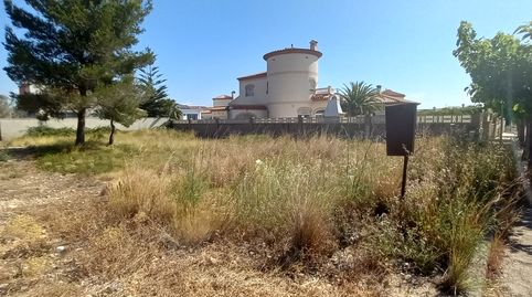 Photo 5 of Residential for sale in Carrer de Cuba, 14, Costa del Zèfir, Mont-roig del Camp
