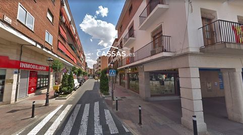 Foto 2 de Piso en venta en Calle San Felipe , Centro, Torrejón de Ardoz