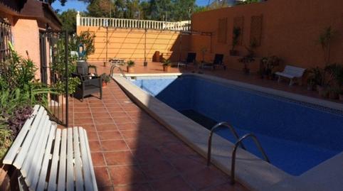 Foto 3 de Casa o xalet en venda a Calle Calle de Asturias, 1, Los Balcones - Los Altos, Alicante