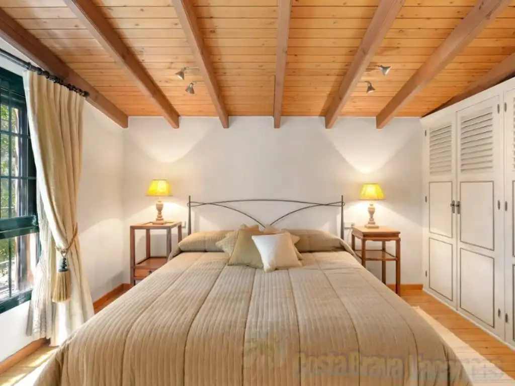 House for sale in Calle Rosal, imagen 35