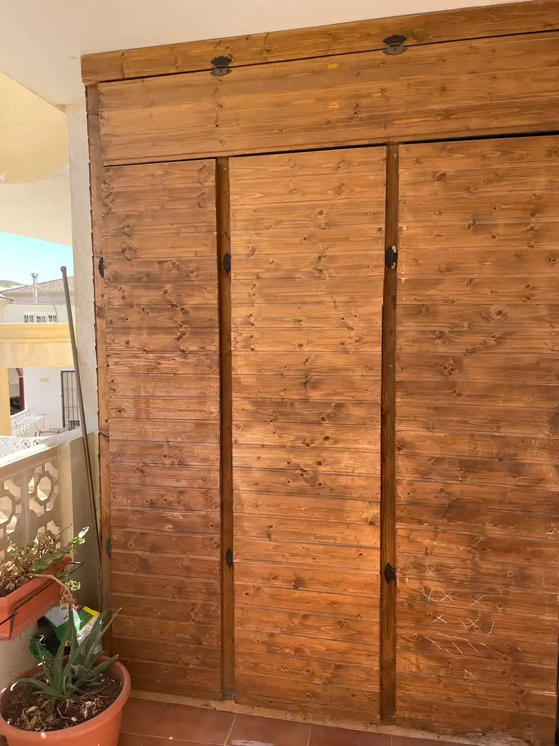 Wohnung mit Aufzug zur Miete in Calle Piamonte, imagen 13