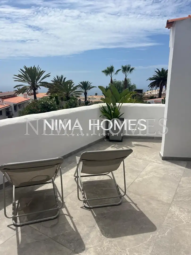 Villa in vendita a Chayofa, imagen 27