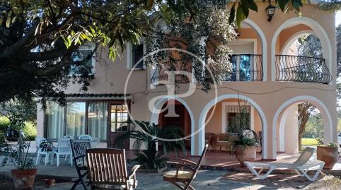 Foto 4 de Finca rústica en venda a Jesús Pobre, Alicante