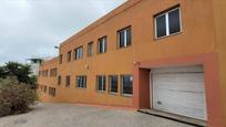 Vista exterior de Pis en venda en Arucas amb Traster