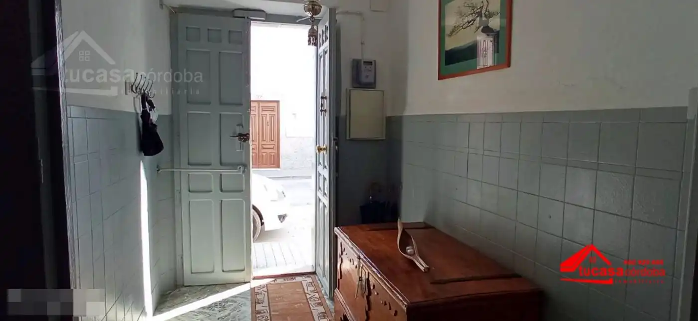 Casa en venta en Fernán-Núñez, imagen 20