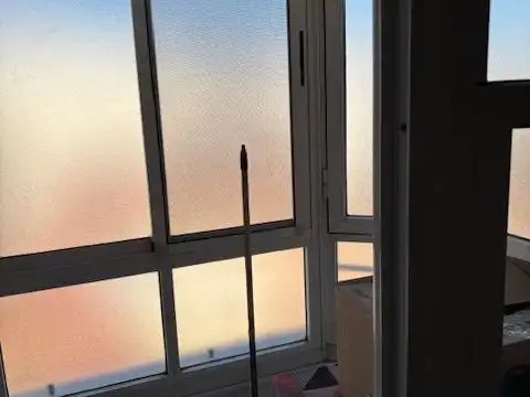 Piso con ascensor en venta en Las Chimeneas 1, imagen 10