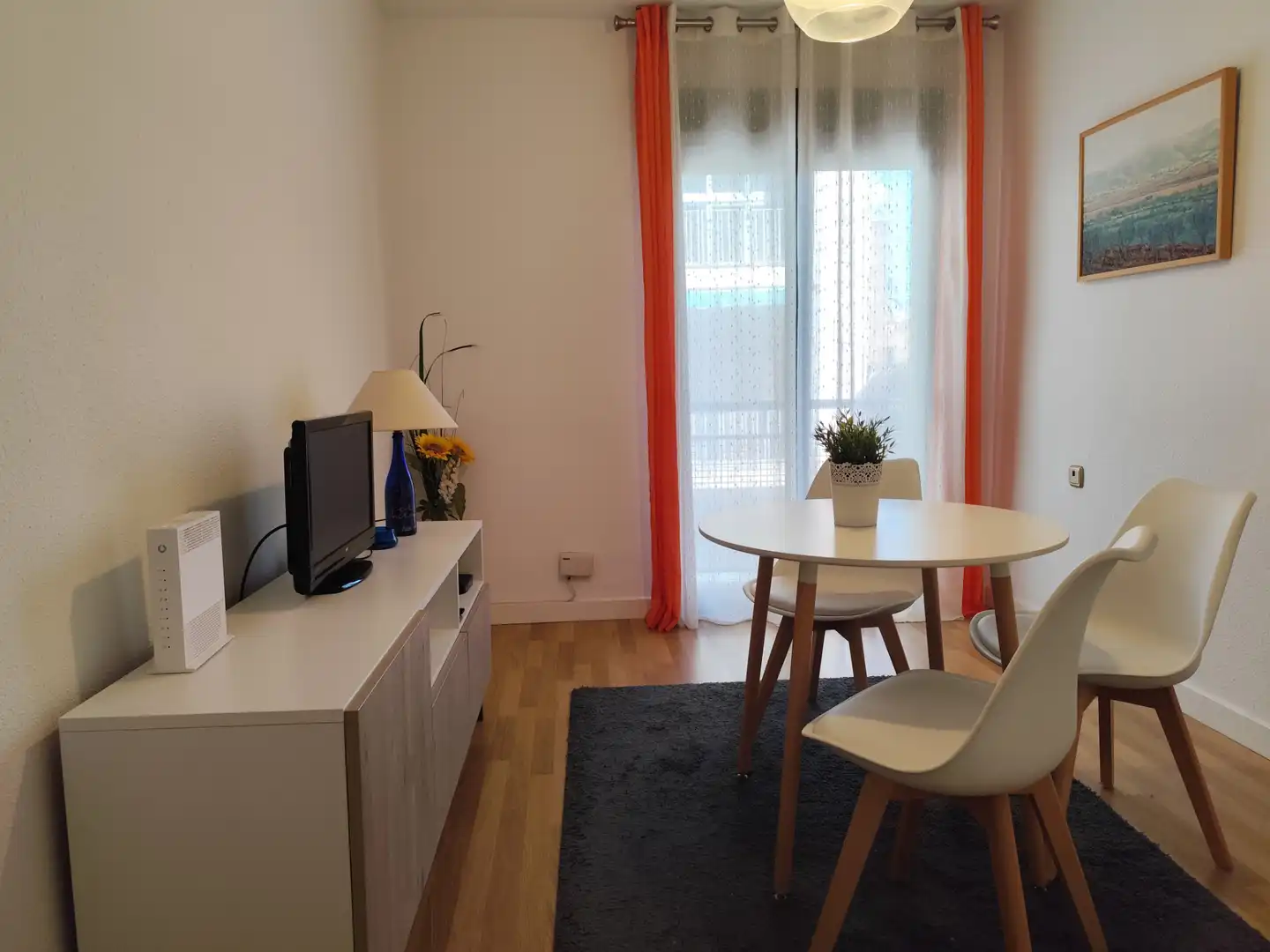 Flat with lift for sale in Calle Cuartel de Artillería 2, imagen 36