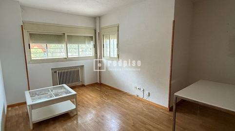 Foto 5 de Pis en venda a Valdebernardo - Valderribas, Madrid