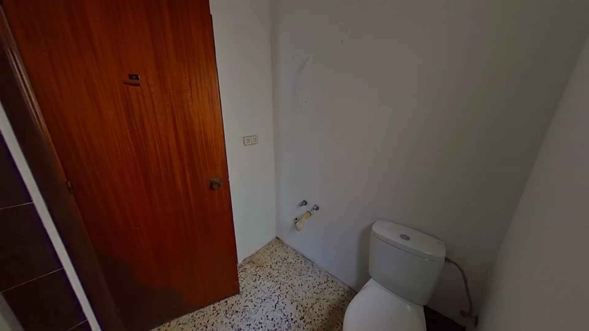 Wohnung mit Terrasse zum Verkauf in Frederic Soler Pitarra, imagen 21
