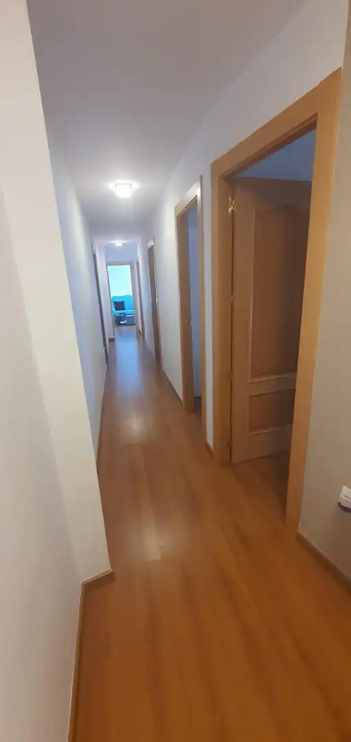 Wohnung mit Aufzug zum Verkauf in Cogollos de la Vega, imagen 15