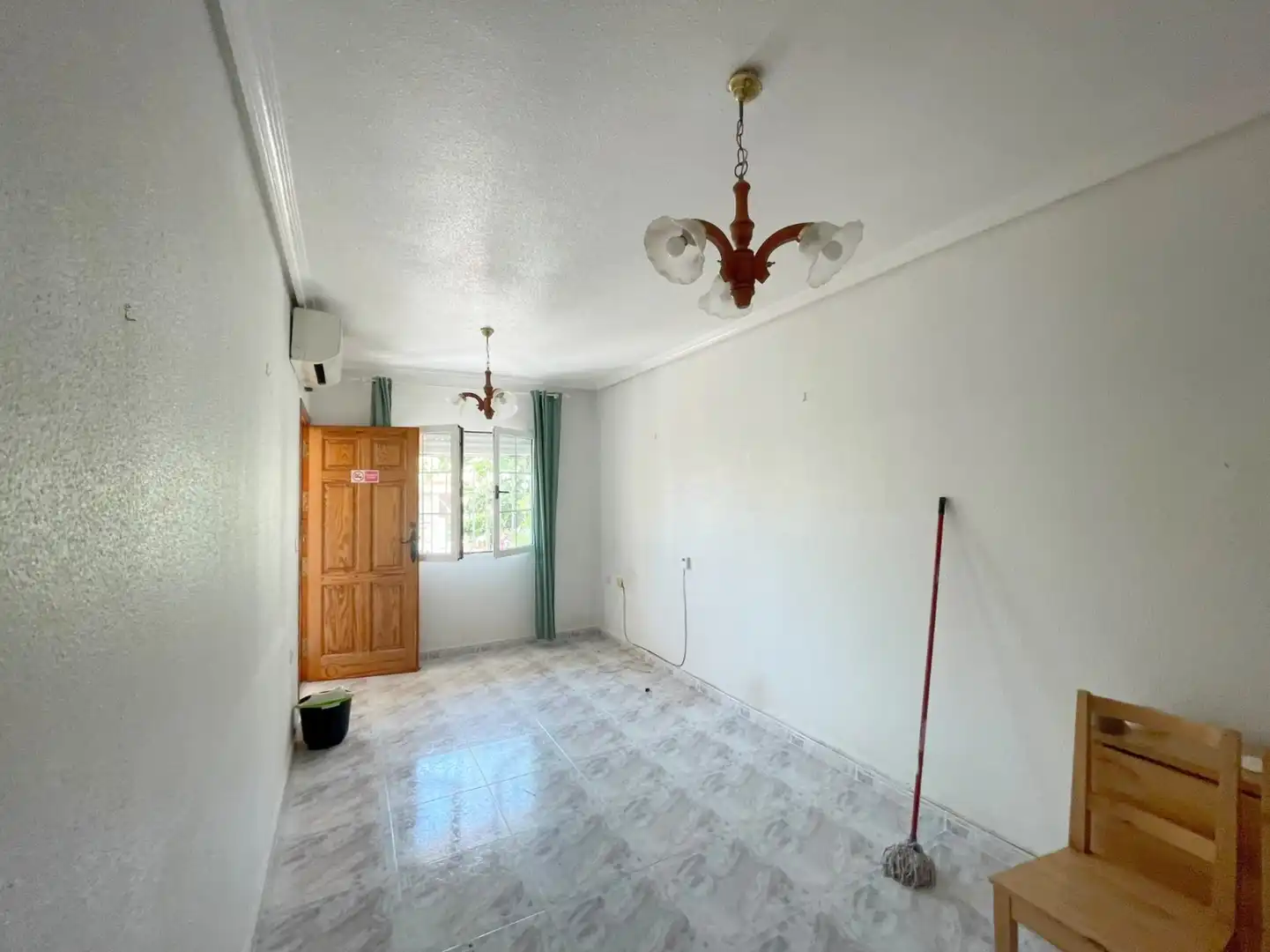 Casa o xalet en venda en Los Alcázares amb Aire condicionat, Calefacció i Terrassa