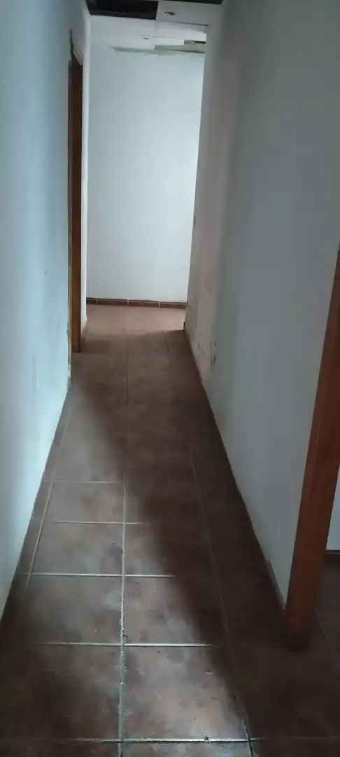 Edificio en venta en Museros