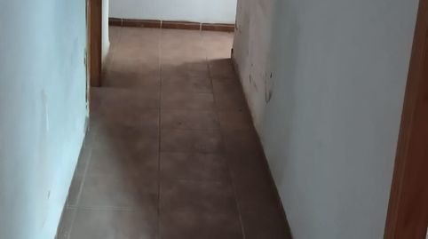 La mejor ubicación para tu negocio visibilidad asegurada, imagen 4