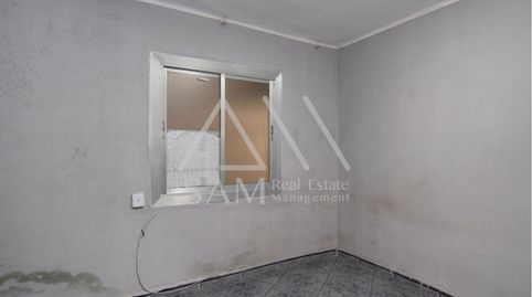 Photo 5 of Ground floor for sale in Santa Rosa, Santa Coloma de Gramenet
